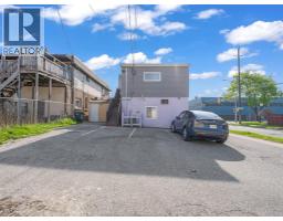 1500-1502 HOWARD AVENUE - 50