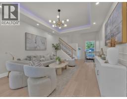 125 Laurier DRIVE - 11