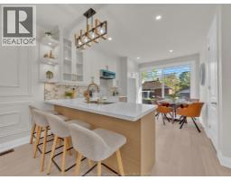 125 Laurier DRIVE - 12