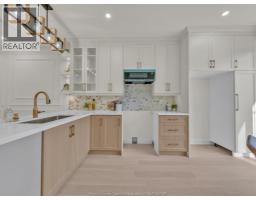 125 Laurier DRIVE - 13