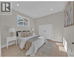 125 Laurier DRIVE - 16