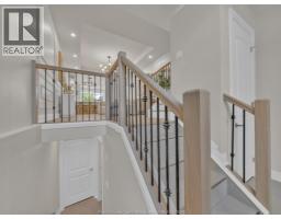 125 Laurier DRIVE - 17