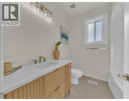 125 Laurier DRIVE - 18