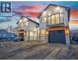 125 Laurier DRIVE - 19