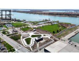 125 Laurier DRIVE - 7