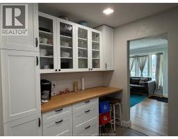858 LAPORTE - 11