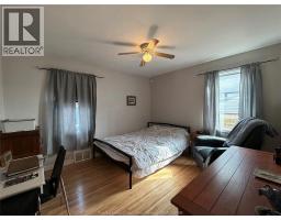 858 LAPORTE - 12