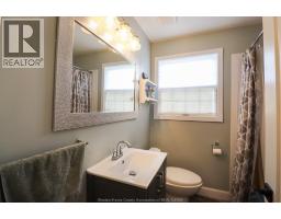 858 LAPORTE - 15