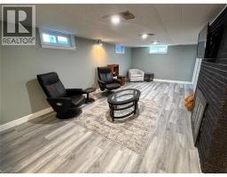 858 LAPORTE - 16
