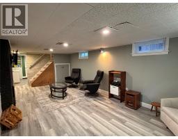 858 LAPORTE - 19