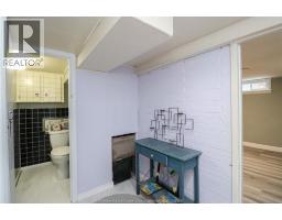 858 LAPORTE - 21