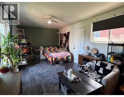 858 LAPORTE - 26