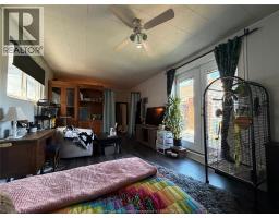 858 LAPORTE - 27