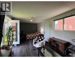 858 LAPORTE - 30