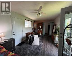 858 LAPORTE - 31