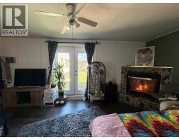 858 LAPORTE - 32