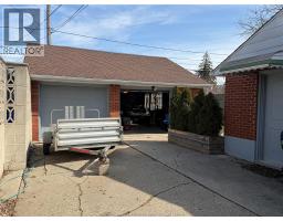 858 LAPORTE - 33