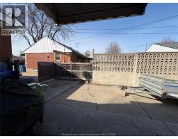 858 LAPORTE - 34