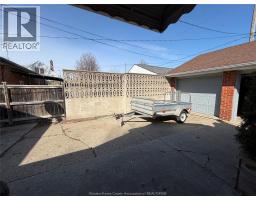 858 LAPORTE - 35