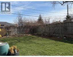 858 LAPORTE - 38