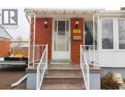 858 LAPORTE - 5