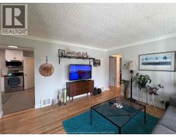 858 LAPORTE - 6