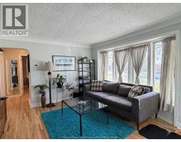 858 LAPORTE - 7