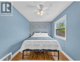 1038 JANISSE - 18