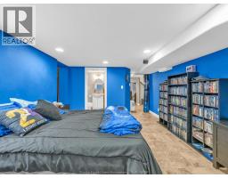 1038 JANISSE - 25