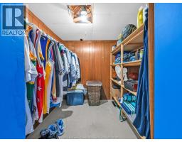 1038 JANISSE - 26