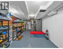 1038 JANISSE - 28