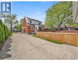1038 JANISSE - 34