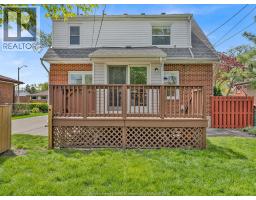 1038 JANISSE - 36
