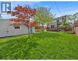 1038 JANISSE - 37