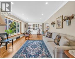 1038 JANISSE - 4