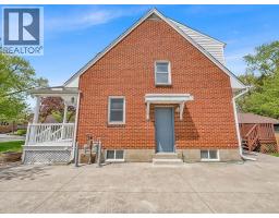 1038 JANISSE - 42