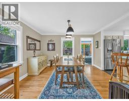 1038 JANISSE - 6