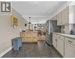 1038 JANISSE - 9