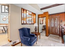 1400 TOTTEN - 12