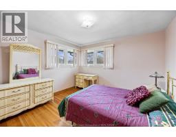 1400 TOTTEN - 19