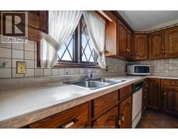 5 Lucy CRESCENT - 10