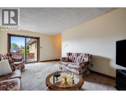 5 Lucy CRESCENT - 14