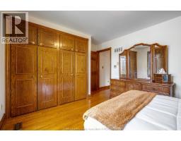5 Lucy CRESCENT - 16