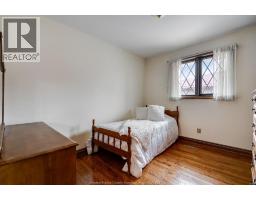 5 Lucy CRESCENT - 19