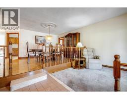 5 Lucy CRESCENT - 2