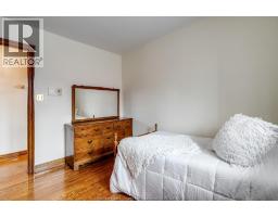 5 Lucy CRESCENT - 20