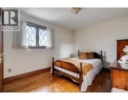 5 Lucy CRESCENT - 21