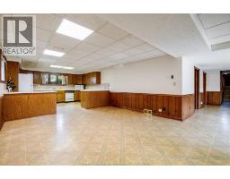 5 Lucy CRESCENT - 28