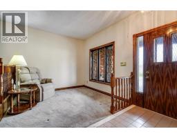5 Lucy CRESCENT - 3