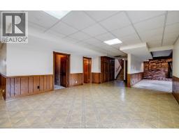 5 Lucy CRESCENT - 34